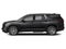 2023 Chevrolet Traverse FWD 4dr LT Cloth w/1LT