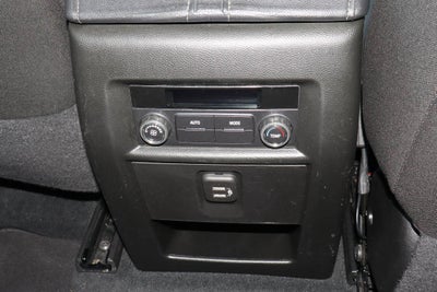 2023 Chevrolet Traverse FWD 4dr LT Cloth w/1LT