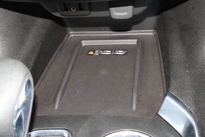 2023 Chevrolet Traverse FWD 4dr LT Cloth w/1LT