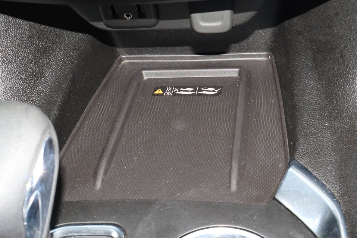 2023 Chevrolet Traverse FWD 4dr LT Cloth w/1LT