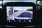 2023 Chevrolet Traverse FWD 4dr LT Cloth w/1LT