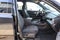 2023 Chevrolet Traverse FWD 4dr LT Cloth w/1LT