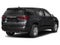 2023 Chevrolet Traverse FWD 4dr LT Cloth w/1LT