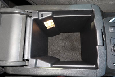 2023 Chevrolet Traverse FWD 4dr LT Cloth w/1LT