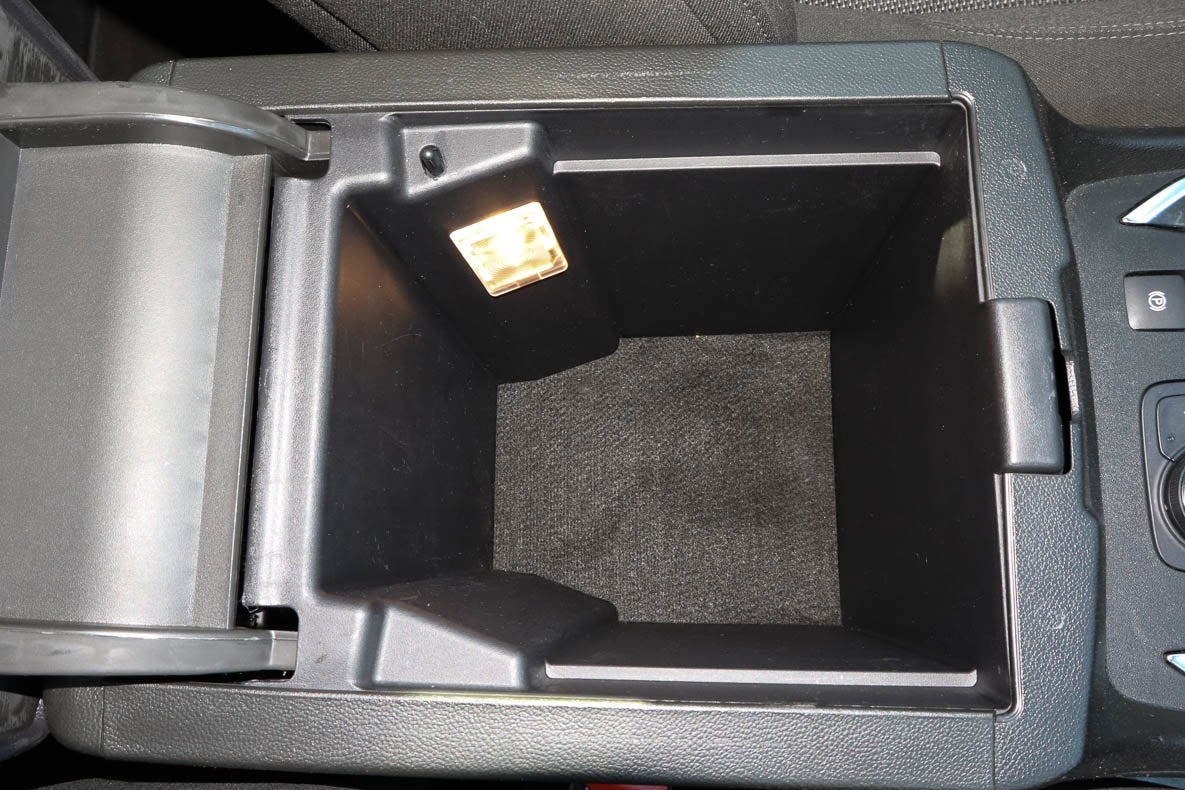 2023 Chevrolet Traverse FWD 4dr LT Cloth w/1LT