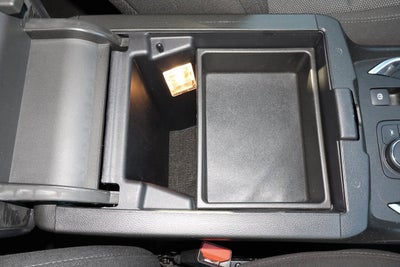 2023 Chevrolet Traverse FWD 4dr LT Cloth w/1LT