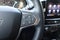 2023 Chevrolet Traverse FWD 4dr LT Cloth w/1LT