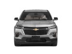 2023 Chevrolet Traverse FWD 4dr LT Cloth w/1LT