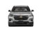 2023 Chevrolet Traverse FWD 4dr LT Cloth w/1LT