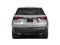 2023 Chevrolet Traverse FWD 4dr LT Cloth w/1LT