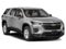 2023 Chevrolet Traverse FWD 4dr LT Cloth w/1LT