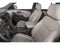 2023 Chevrolet Traverse FWD 4dr LT Cloth w/1LT