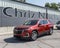 2023 Chevrolet Traverse FWD 4dr LT Cloth w/1LT