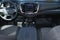 2023 Chevrolet Traverse FWD 4dr LT Cloth w/1LT