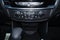 2023 Chevrolet Traverse FWD 4dr LT Cloth w/1LT