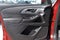 2023 Chevrolet Traverse FWD 4dr LT Cloth w/1LT