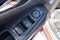 2023 Chevrolet Traverse FWD 4dr LT Cloth w/1LT