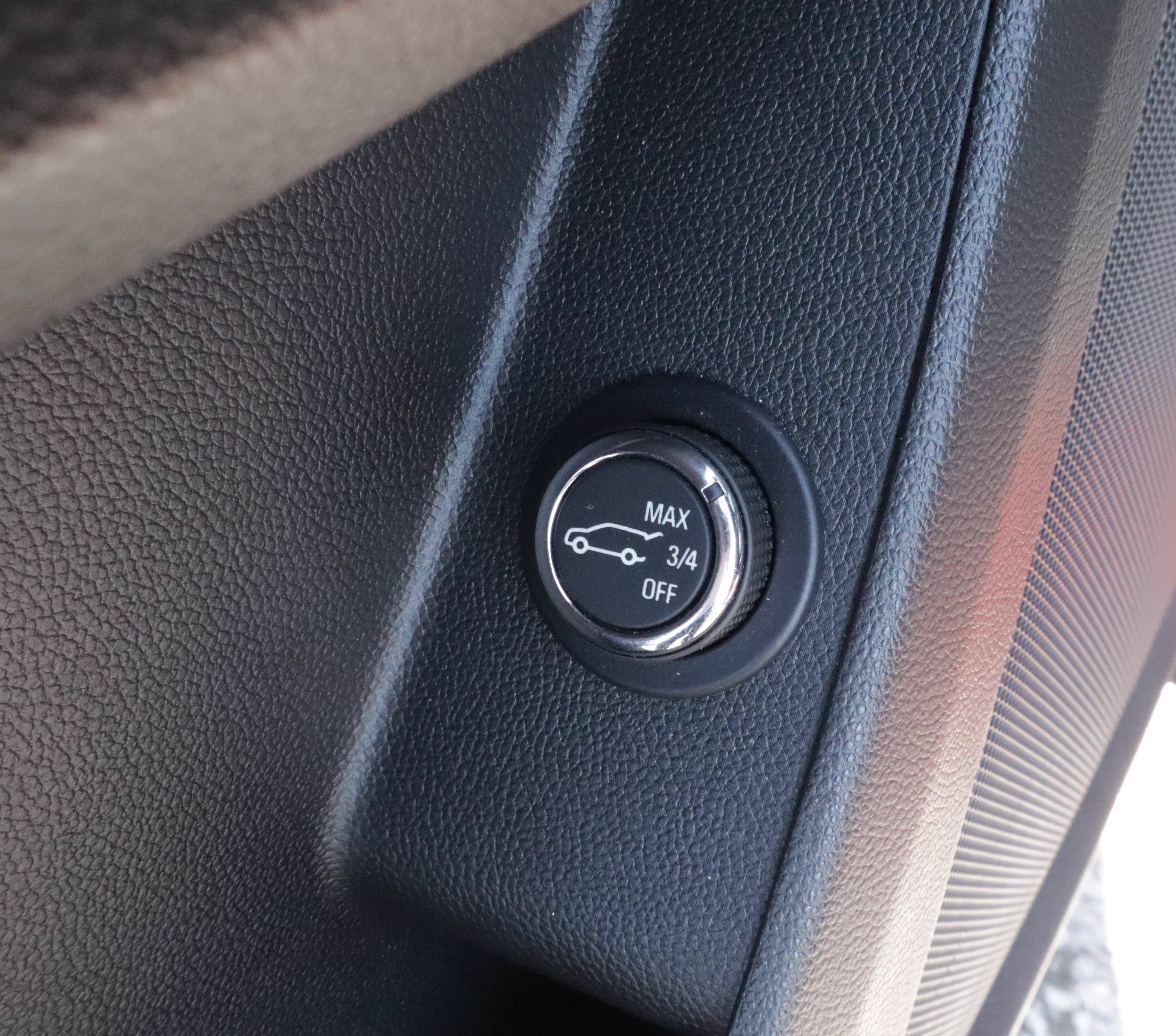 2023 Chevrolet Traverse FWD 4dr LT Cloth w/1LT