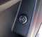 2023 Chevrolet Traverse FWD 4dr LT Cloth w/1LT