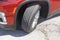 2023 Chevrolet Traverse FWD 4dr LT Cloth w/1LT