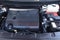 2023 Chevrolet Traverse FWD 4dr LT Cloth w/1LT