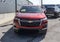 2023 Chevrolet Traverse FWD 4dr LT Cloth w/1LT