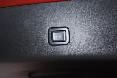 2023 Chevrolet Traverse FWD 4dr LT Cloth w/1LT