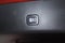 2023 Chevrolet Traverse FWD 4dr LT Cloth w/1LT