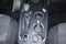 2023 Chevrolet Traverse FWD 4dr LT Cloth w/1LT