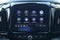 2023 Chevrolet Traverse FWD 4dr LT Cloth w/1LT
