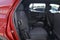 2023 Chevrolet Traverse FWD 4dr LT Cloth w/1LT