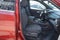 2023 Chevrolet Traverse FWD 4dr LT Cloth w/1LT