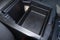 2023 Chevrolet Traverse FWD 4dr LT Cloth w/1LT
