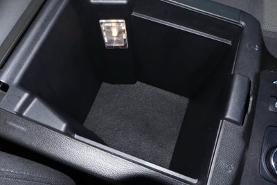 2023 Chevrolet Traverse FWD 4dr LT Cloth w/1LT