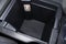 2023 Chevrolet Traverse FWD 4dr LT Cloth w/1LT