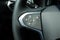 2023 Chevrolet Traverse FWD 4dr LT Cloth w/1LT