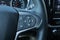 2023 Chevrolet Traverse FWD 4dr LT Cloth w/1LT