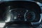 2023 Chevrolet Traverse FWD 4dr LT Cloth w/1LT