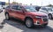 2023 Chevrolet Traverse FWD 4dr LT Cloth w/1LT