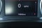 2023 Chevrolet Traverse FWD 4dr LT Cloth w/1LT