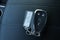 2023 Chevrolet Traverse FWD 4dr LT Cloth w/1LT