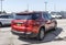 2023 Chevrolet Traverse FWD 4dr LT Cloth w/1LT