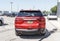 2023 Chevrolet Traverse FWD 4dr LT Cloth w/1LT