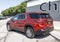 2023 Chevrolet Traverse FWD 4dr LT Cloth w/1LT