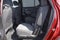2023 Chevrolet Traverse FWD 4dr LT Cloth w/1LT