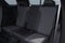 2023 Chevrolet Traverse FWD 4dr LT Cloth w/1LT