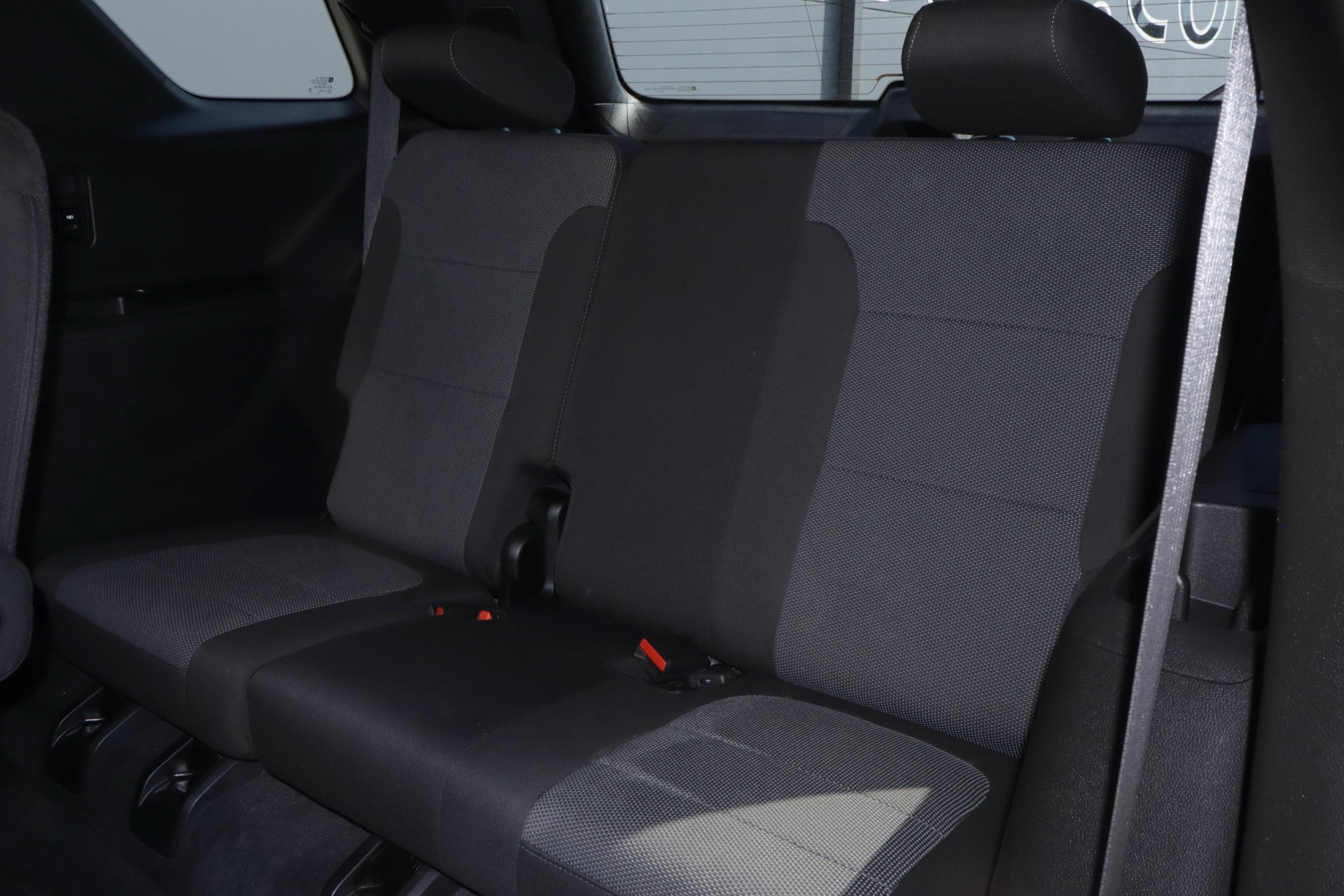 2023 Chevrolet Traverse FWD 4dr LT Cloth w/1LT