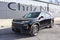 2025 Chevrolet Traverse FWD 4dr LT w/1LT