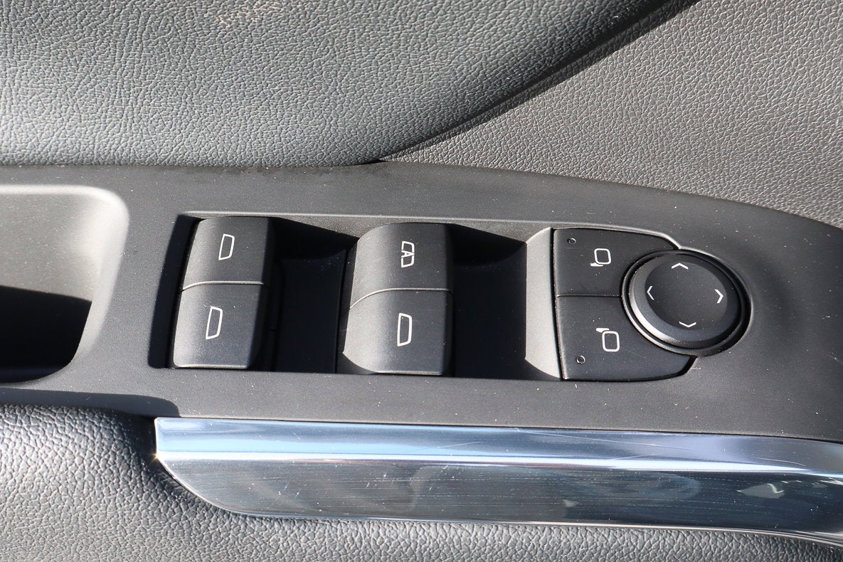 2025 Chevrolet Traverse FWD 4dr LT w/1LT