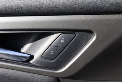 2025 Chevrolet Traverse FWD 4dr LT w/1LT